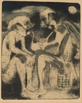 Vuminkosi Zulu; Dagga Friendship