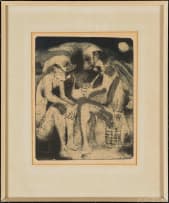 Vuminkosi Zulu; Dagga Friendship