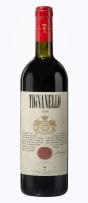Antinori; Tignanello Toscana; 2000; 1 (1 x 1); 750ml