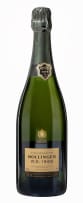 Bollinger; R.D; 1988; 1 (1 x 1); 750ml