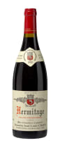 Jean-Louis Chave; Hermitage; 1995; 1 (1 x 1); 750ml