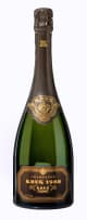 Krug; Vintage Brut; 1988; 1 (1 x 1); 750ml