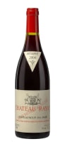Rayas; Châteauneuf-du-Pape; 2004; 1 (1 x 1); 750ml