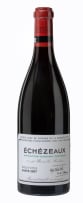 Romanée-Conti; Échézeaux; 2007; 1 (1 x 1); 750ml