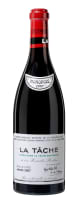 Romanée-Conti; La Tâche; 2007; 1 (1 x 1); 750ml