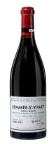 Romanée-Conti; Romanée St Vivant; 2007; 1 (1 x 1); 750ml