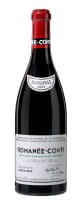Romanée-Conti; Romanée-Conti; 2007; 1 (1 x 1); 750ml