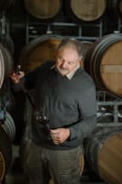 Solo Wines; Auction Cabernet Sauvignon; 2023; 12 (2 x 6); 750ml