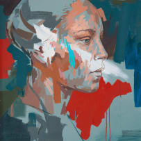 Lionel Smit; Head
