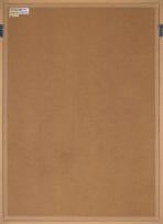 Erik Laubscher; Nude