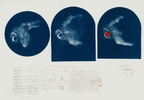Judith Mason; Beethoven