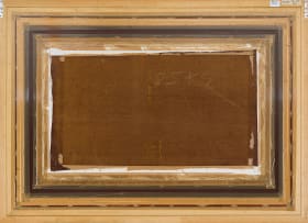 Adriaan Boshoff; Picking Cosmos Flowers