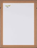 Craig Muller; Calisto