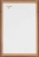 Craig Muller; Untitled (Object)