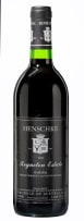 Henschke; Keyneton Shiraz; 1992; 1 (1 x 1); 750ml
