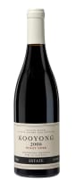 Kooyong; Pinot Noir; 2006; 1 (1 x 1); 750ml