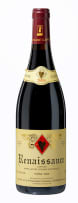 Auguste Clape; Cornas Renaissance; 2009; 1 (1 x 1); 750ml