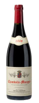 Ghislaine Barthod; Chambolle-Musigny; 2008; 1 (1 x 1); 750ml