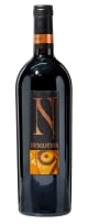 Numanthia; Numanthia; 2005; 1 (1 x 1); 750ml