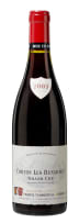 Florent de Merode; Corton Les Renardes; 2005; 1 (1 x 1); 750ml