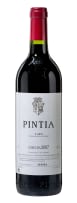 Vega Sicilia; Pintia; 2007; 1 (1 x 1); 750ml