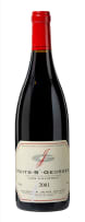 Jean Grivot; Nuits-Saint-Georges 1er Cru Les Lavières; 2001; 1 (1 x 1); 750ml