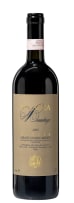 Fèlsina; Rancia Chianti Classico Riserva; 2006; 1 (1 x 1); 750ml