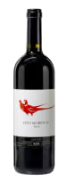 Gaja; Sito Moresco; 2010; 1 (1 x 1); 750ml
