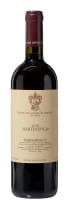 Marchesi di Grésy; Barbaresco Martinenga; 2010; 1 (1 x 1); 750ml