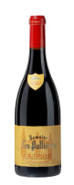 Les Pallières; Gigondas; 2005; 1 (1 x 1); 750ml