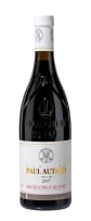 Paul Autard; Châteauneuf-du-Pape; 2007; 1 (1 x 1); 750ml