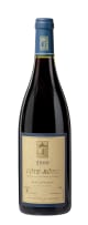 Rene Rostaing; Côte-Rôtie; 2006; 1 (1 x 1); 750ml
