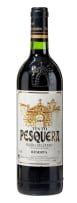 Fernández Rivera; Tinto Pesquera Reserva; 1997; 1 (1 x 1); 750ml