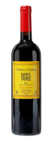 Remírez de Ganuza; Reserva; 2004; 1 (1 x 1); 750ml