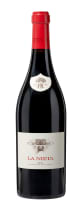 Sierra Cantabria; La Nieta; 2008; 1 (1 x 1); 750ml