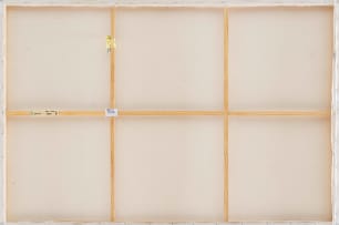 Kylie Wentzel; Rickshaw Cowboy, diptych