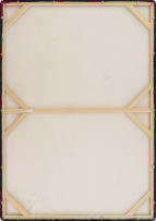 Ayanda Mabulu; Power