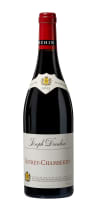 Joseph Drouhin; Gevrey-Chambertin; 2013; 1 (1 x 1); 750ml