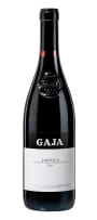 Gaja; Barbaresco; 2011; 1 (1 x 1); 750ml