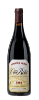 Jamet; Côte-Rôtie; 2005; 1 (1 x 1); 750ml