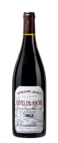 Jamet; Côtes du Rhône Rouge; 2010; 1 (1 x 1); 750ml