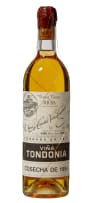 Lopez de Heredia; Viña Tondonia Gran Reserva Blanco; 1994; 1 (1 x 1); 750ml