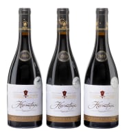 Cave de Tain; Hermitage; 2010; 6 (1 x 6); 750ml
