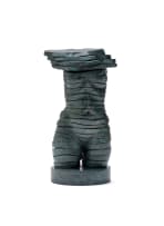 Anton Smit; Grace Cut Torso