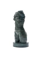 Anton Smit; Grace Cut Torso