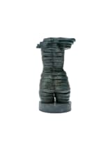 Anton Smit; Grace Cut Torso