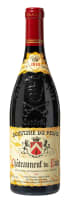du Pegau; Châteauneuf-du-Pape Cuvée Réservé; 2010; 1 (1 x 1); 750ml