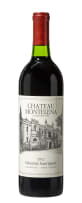Montelena; Cabernet Savignon; 2012; 1 (1 x 1); 750ml