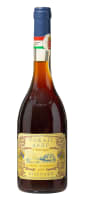 Disznóko; Tokaji Aszú 5 Puttonyo; 1993; 1 (1 x 1); 500ml