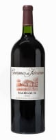Charmes de Kirwan; Margaux; 2007; 1 (1 x 1); 1500ml